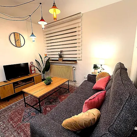 Tatil Evi Familienfreundliche Mit Garten & Spielplatz Nahe Nuernberg Playmobil Funpark *